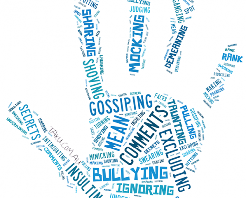 Stop bullying_bullying blog