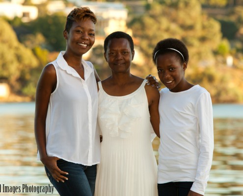 Family portrait perth_Mama blog