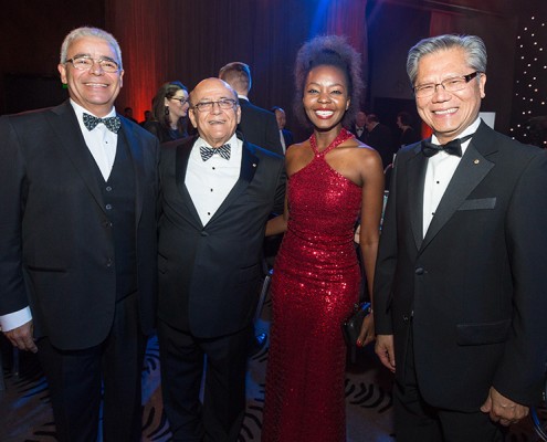 Ethnic Business Awards 2015_Entrepreneurship blog