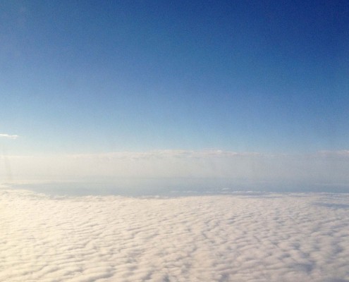 Mission Australia Conference Perth Sky_Hope