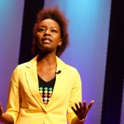 Shark Tank Blog Post_ Hale School Talk