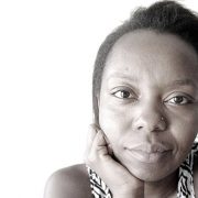 Rejection and reflection Taku Perth Australia_