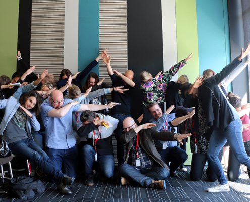 creative-mornings-perth-taku-mbudzi-comedy
