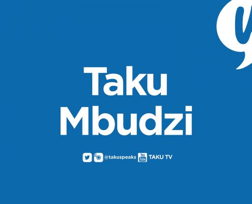 taku-mbudzi-name-change-perth-australia