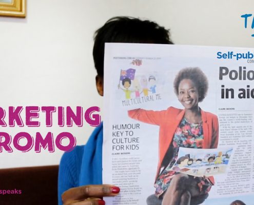 self-publish-book-in-australia-taku-mbudzi