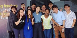 halogen-foundation-singapore-taku-scrutton-2016 make friends