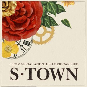 S-Town Podcast Review Australia Taku Mbudzi