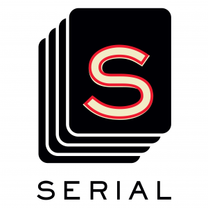 Serial Podcast Review Australia Taku Mbudzi