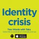 Identity Crisis African Australian Taku Podcast