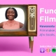 Hawanatu Bangura Filmmaker Taku Podcast