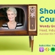 Wendy Gray Short Course AFTRS Podcast